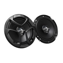 JVC CS-J620 Car Speaker Round 2-Way 300W