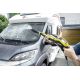 15. KARCHER K 7 Smart Control Flex Pressure Washer - 1.317-340.0
