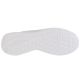 4. Skechers Bobs Sport Buno - How Sweet 117151-WHT White 36
