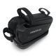 4. Wozinsky Bike Frame Bag with Phone Case 1.7L Black (WBB28BK)