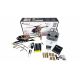 2. Amewi AFX MD500E 325mm Military Brushless 4-Channel Helicopter