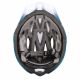 87. Bicycle helmet Meteor Gruver 24803-24805