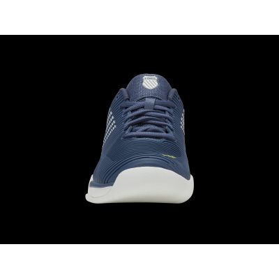 3. K-Swiss HYPERCOURT EXPRESS 2 CARPET shoes (06804-464-M)