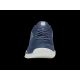 3. K-Swiss HYPERCOURT EXPRESS 2 CARPET shoes (06804-464-M)