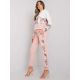 4. RV-KMPL-7356.82 Set white-pink (RV-KMPL-7356.82)