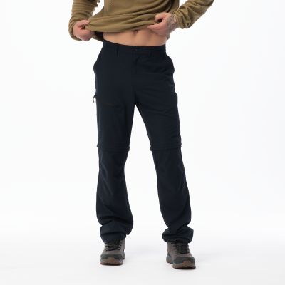 9. Men's MAGRIS 2IN1 Pants