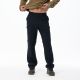 9. Men's MAGRIS 2IN1 Pants