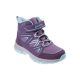 3. Children’s Hiking Shoes NIMIRI MID JRG