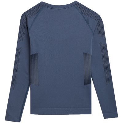 11. Thermal underwear 4F M096 Jr 4FJAW23USEAM096 32S