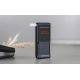 10. BACscan F-50 Ultra Breathalyzer