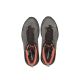 6. Garmont Groove Mid G-Dry M shoes 92800578426