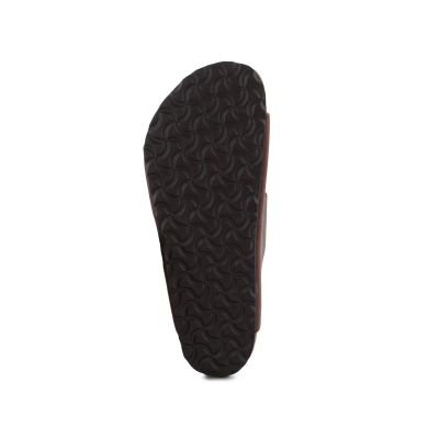 5. Birkenstock Arizona M 0052531 flip-flops