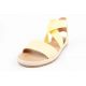 4. Sandals Sorel Ella II Sandal W NL4049-757