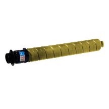 Ricoh 842531 Toner Cartridge 1pc Original Yellow