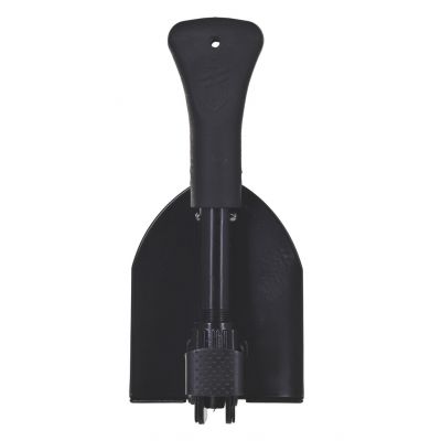 6. GERBER Gorge Folding Shovel