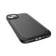 6. Raptic X-Doria Slim Case iPhone 14 Plus back cover black
