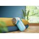 18. Philips GC026/00 Fabric Shaver