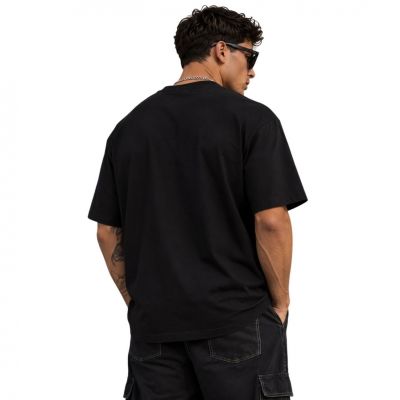 2. Karl Kani men's t-shirt signature tee PD00009876