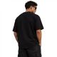 2. Karl Kani men's t-shirt signature tee PD00009876