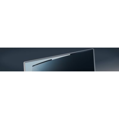 15. Kensington MagPro™ Magnetic Privacy Filter for 14" Laptop (16:9)