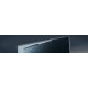 15. Kensington MagPro™ Magnetic Privacy Filter for 14" Laptop (16:9)