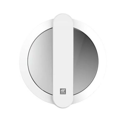 2. ZWILLING TWINOX Makeup Mirror 13 cm