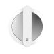 2. ZWILLING TWINOX Makeup Mirror 13 cm