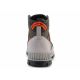 6. Palladium Pallashock Outcity M 08877-342 shoes
