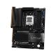 12. Asrock X870 TAICHI CREATOR Motherboard