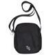 2. Messenger bag Reporter EA7 Emporio Armani - 245086 CC940 26121