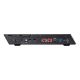2. NAS Asustor FS6706T; FLASHSTOR 6, Intel Celeron N5105, 4GB DDR4 SODIMM (max. 16GB), 2x 2.5GbE, 6x M.2 2280 NVMe PCIe 3.0, 2x USB 3.2 Gen, 2 x USB 2.0, 1x HDMI 2.0b, 1x S/PDIF