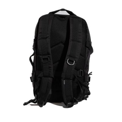 3. Palladium Baroudeur Backpack 25L Nylon BG623-008