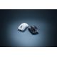 5. Razer DeathAdder V3 Pro Gaming Mouse Right Side RF Wireless + USB Type-C Optical 30000 DPI