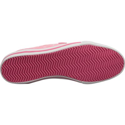 4. Helly Hansen Fjord Canvas Shoe V2 W 11466-185 shoes