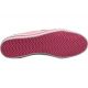 4. Helly Hansen Fjord Canvas Shoe V2 W 11466-185 shoes