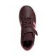 4. Adidas Grand Court 2.0 Jr JR5107 shoes