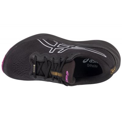 3. Asics Gel-Pulse 15 GTX W 1012B592-001 training shoes