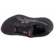 3. Asics Gel-Pulse 15 GTX W training shoes 1012B592-001