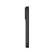 7. AmazingThing Titan Pro Lens Case for iPhone 18 Pro Max with Camera Cover and Lanyard Mount, Compatible with MagSafe - Black