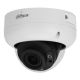 2. Dahua Technology WizSense DH-IPC-HDBW3441R-ZAS-S2 Industrial Camera Dome IP Security Camera Outdoor 2688 x 1520 px Ceiling