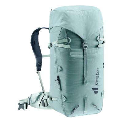 4. Deuter Guide 32+8 SL Backpack 3361423-2288