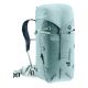 4. Deuter Guide 32+8 SL Backpack 3361423-2288