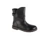Birkenstock Uppsala Shearling 1025583 Black 37