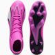 4. Puma Ultra Pro FG/AG M 107750 01 shoes