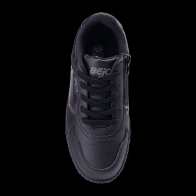 BATES JRB Children’s Shoes