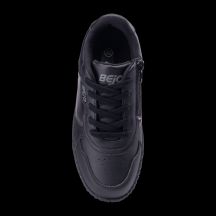 BATES JRB Children’s Shoes