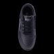BATES JRB Children’s Shoes