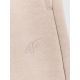 6. Boys' sweatpants 4F 4FJRSS25TSHOM684-83S