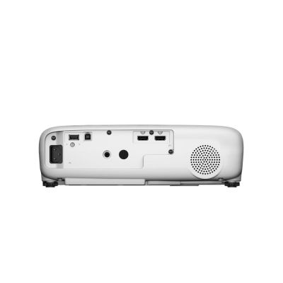 16. EPSON EB-FH08 V11HB54040 LCD projector, FHD, 3600 ANSI 16000:1