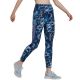 3. Adidas AeroReady Designed To Move W GS6350 Leggings